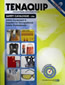 Safety Catalog